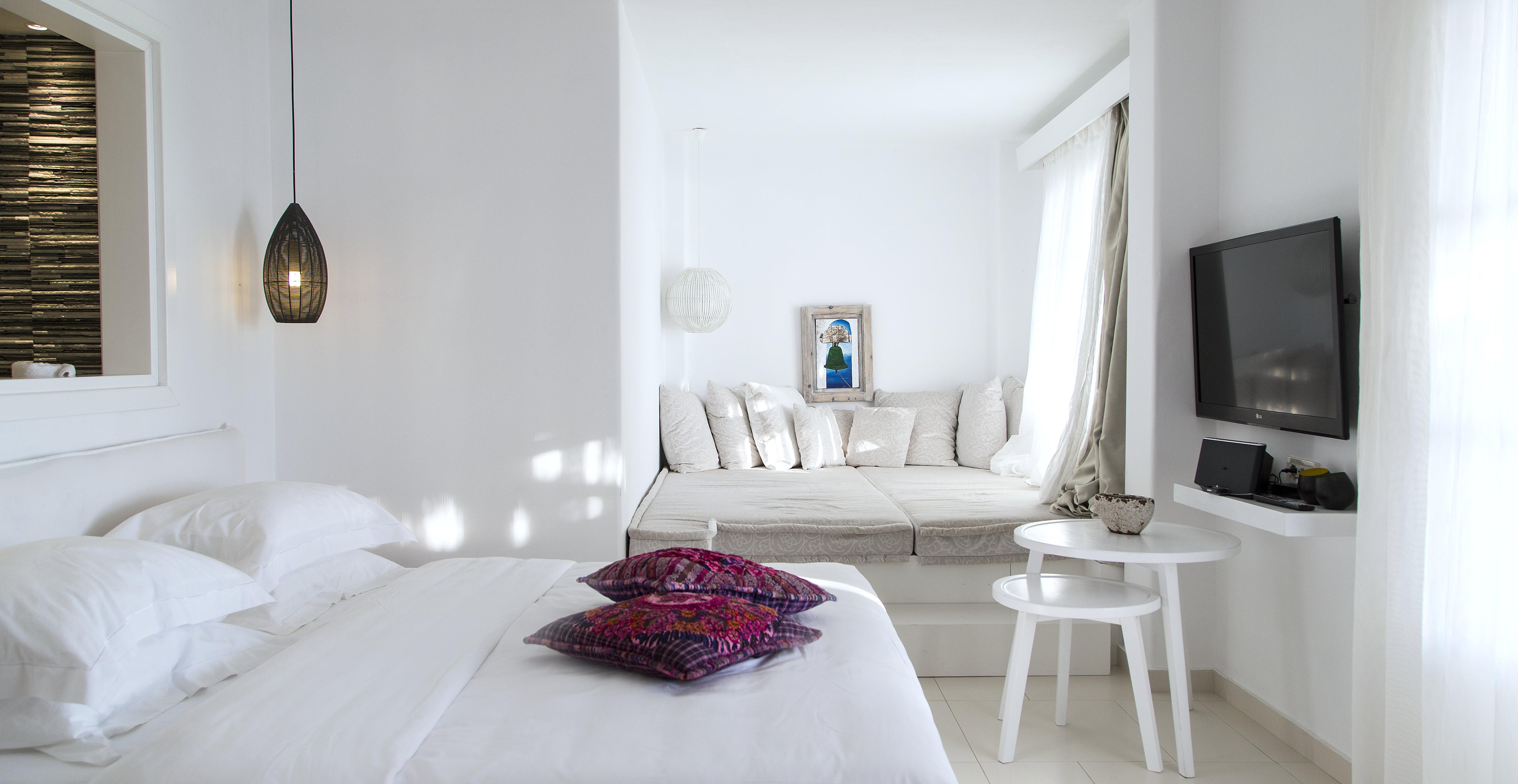 Myconian Collection - Preferred &