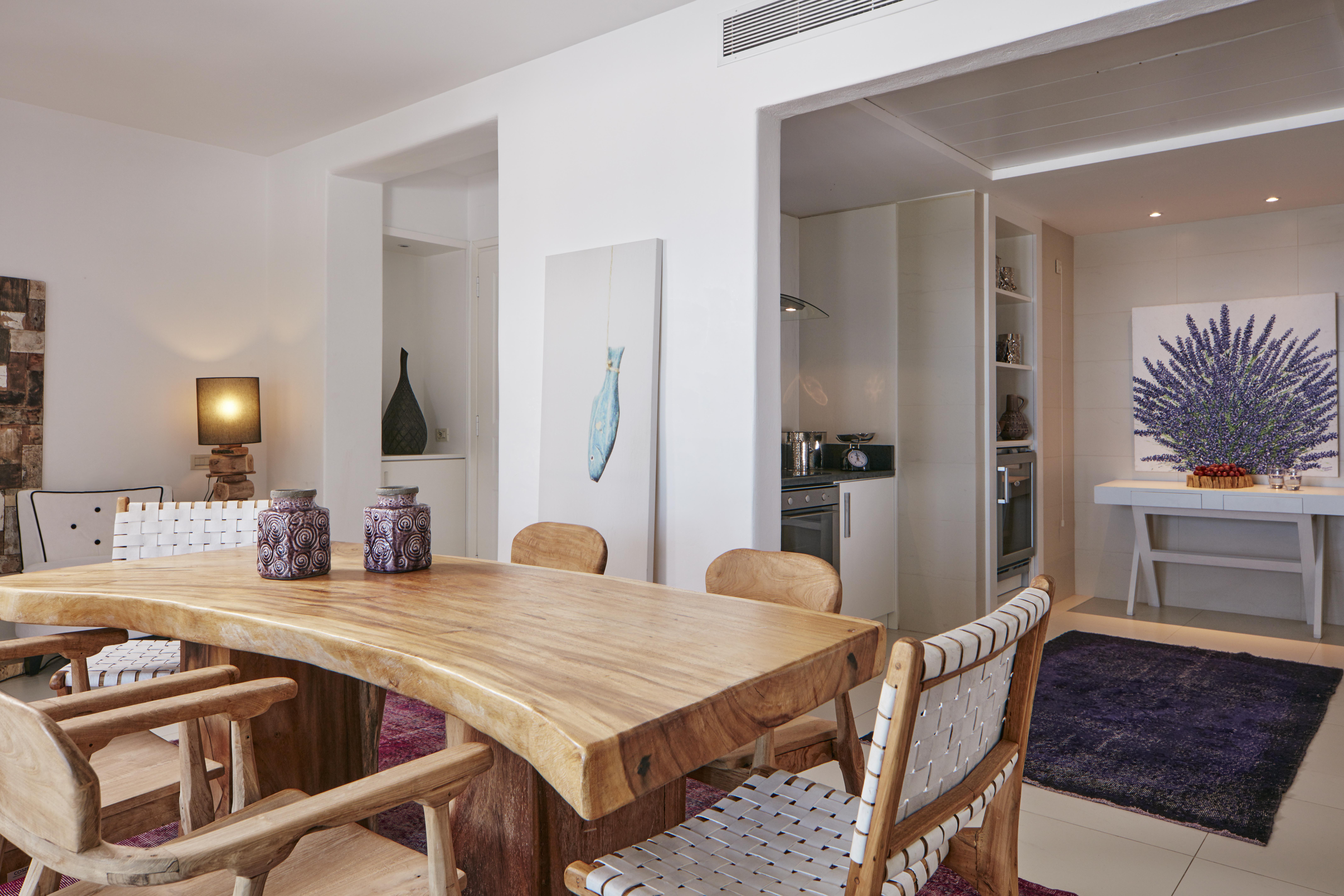 Myconian Collection - Preferred & 5* Elia (Mykonos)