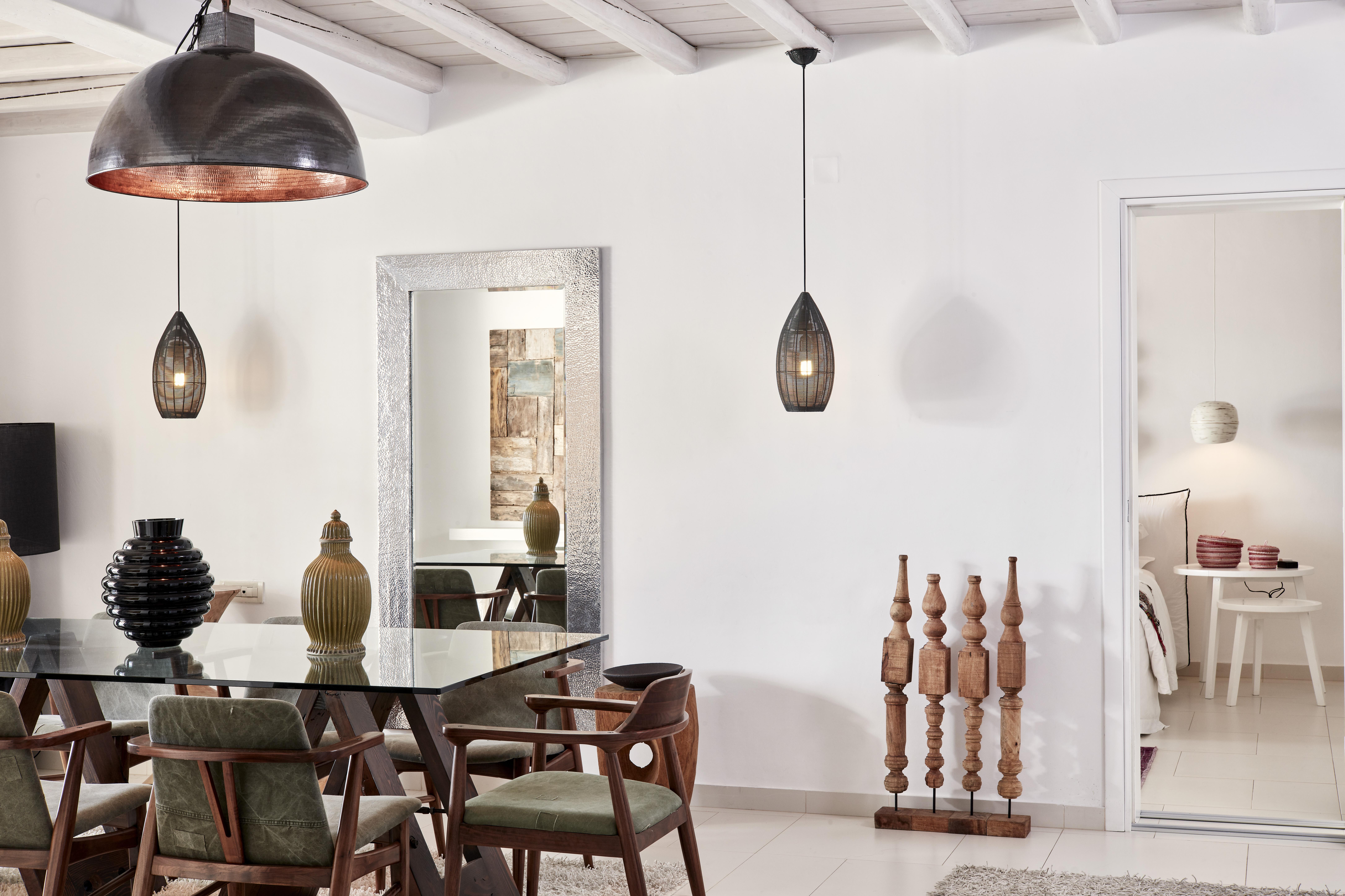 Resort Myconian Collection - Preferred & 5*