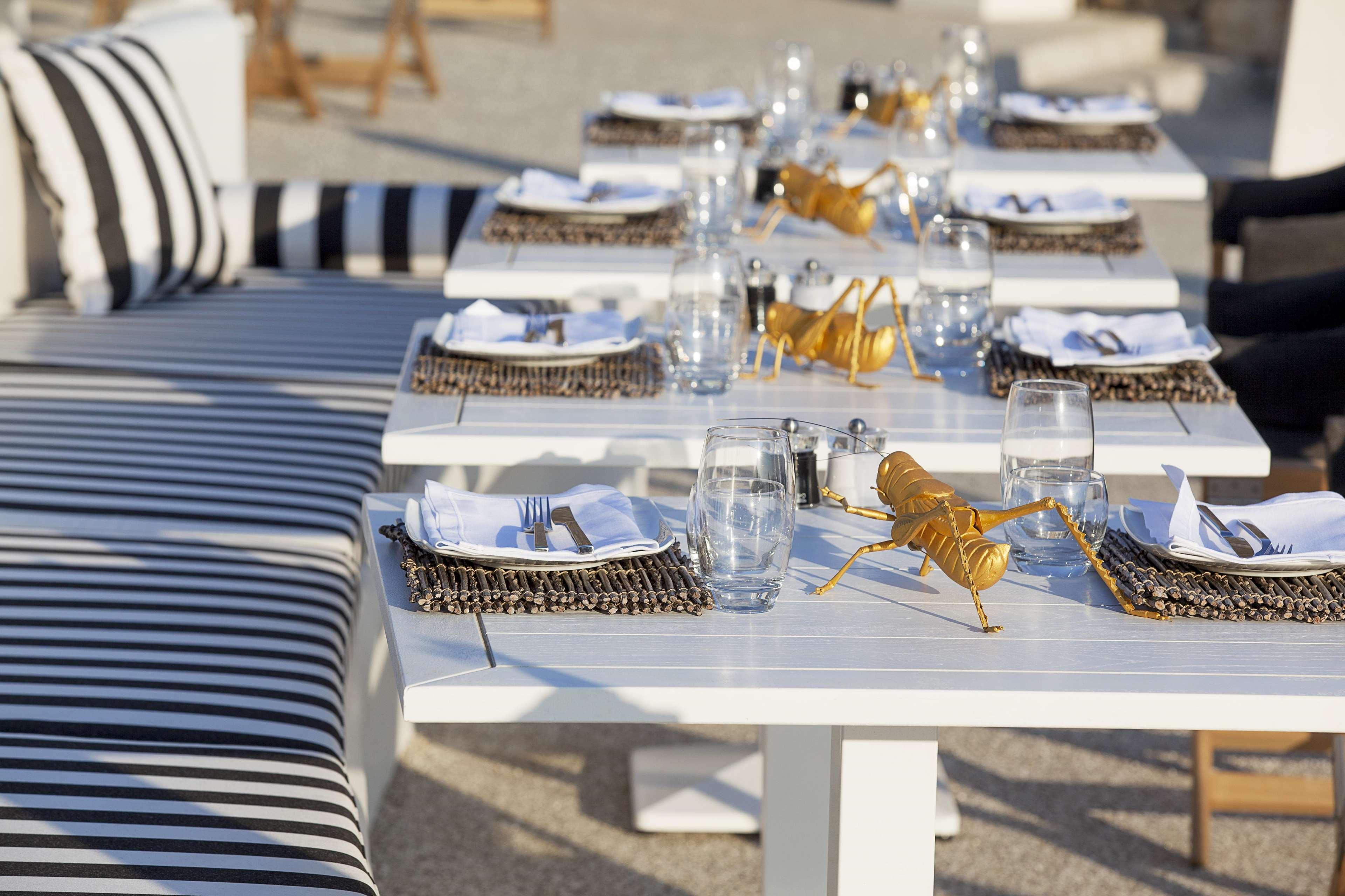 Myconian Collection - Preferred & Resort