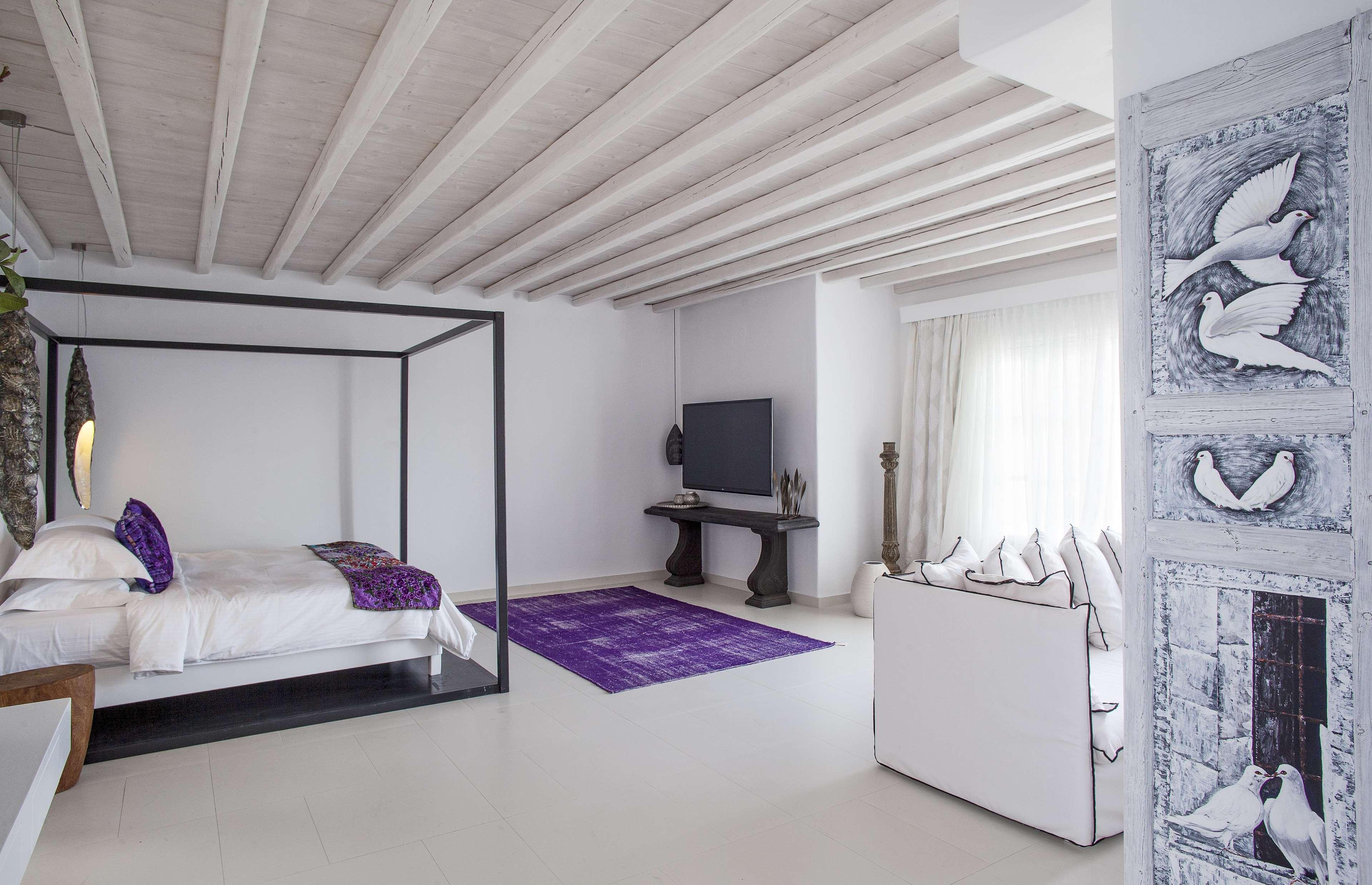 Myconian Collection - Preferred &