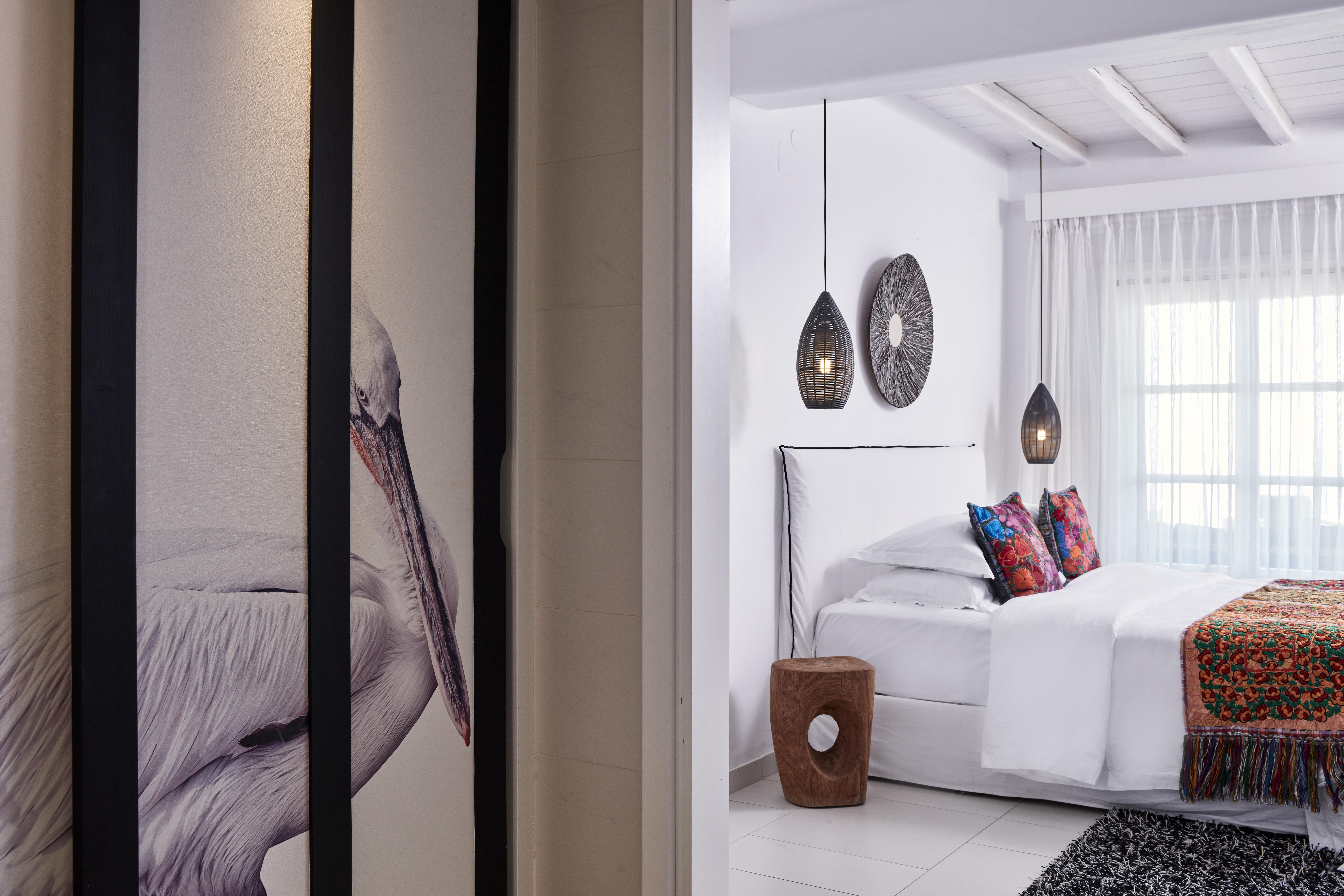 Myconian Collection - Preferred &