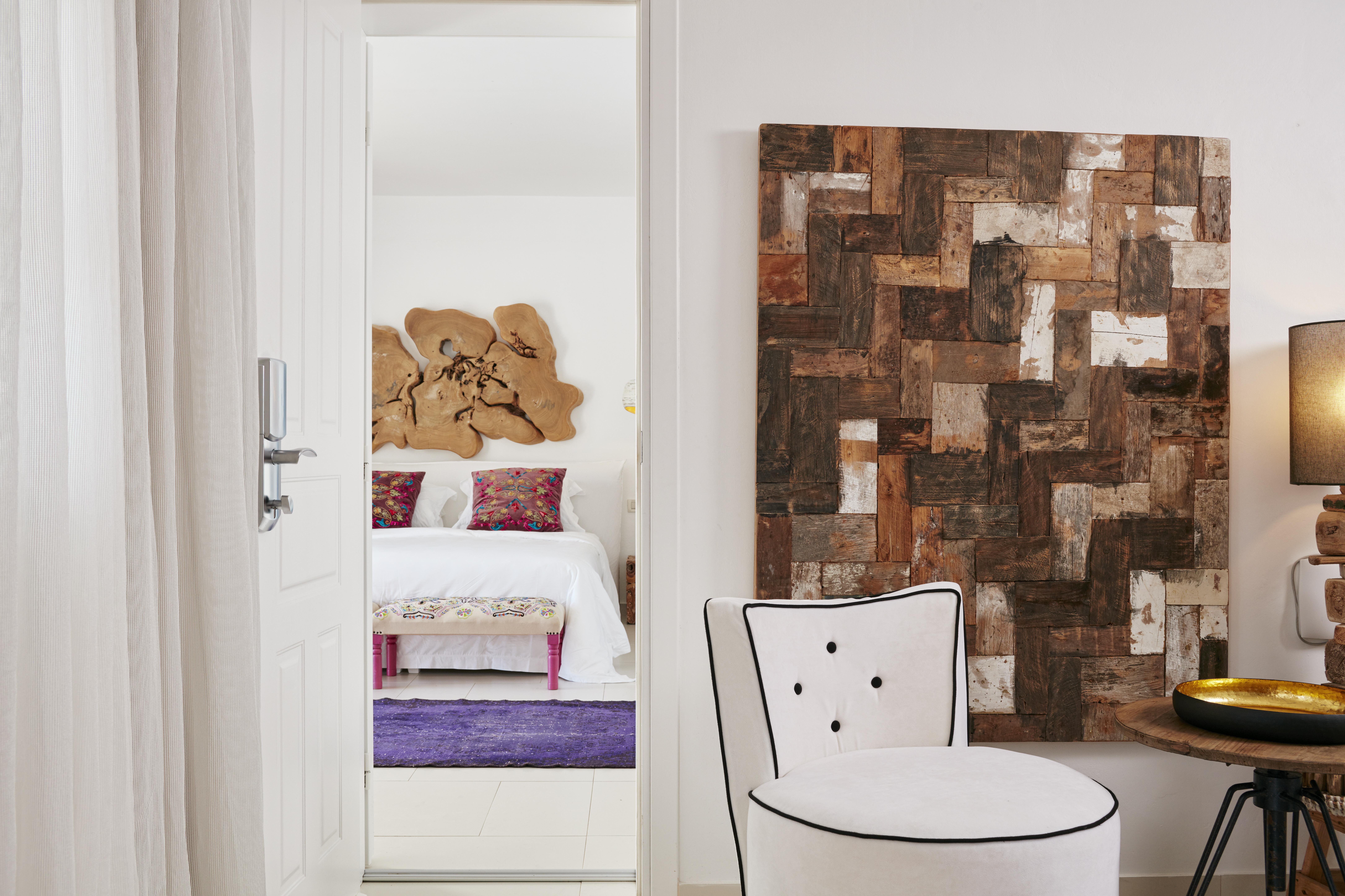 Myconian Collection - Preferred & 5*